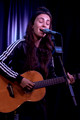 Amy Shark