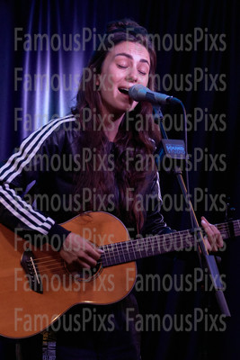 Amy Shark