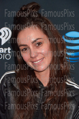 Amy Shark