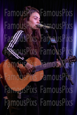 Amy Shark