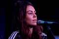 Amy Shark
