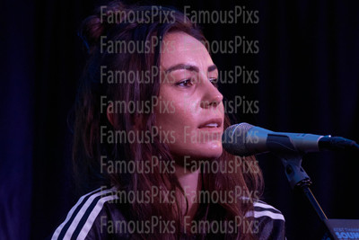 Amy Shark