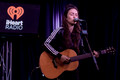 Amy Shark
