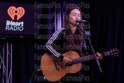 Amy Shark