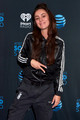 Amy Shark