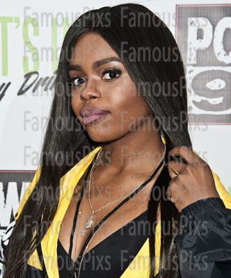 Dreezy