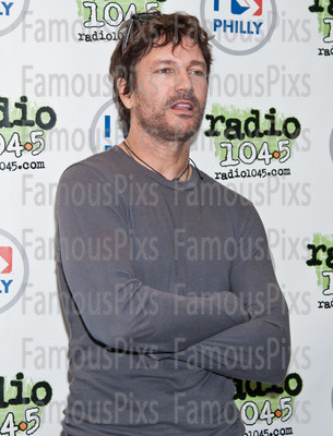 Stephan Jenkins
