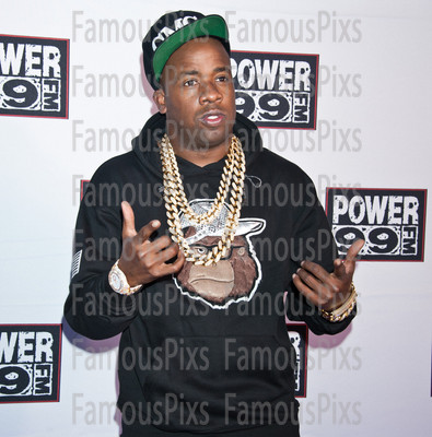 Yo Gotti