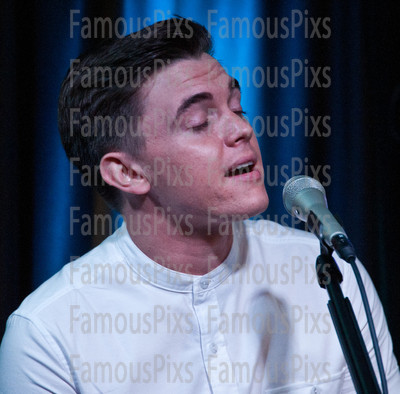 Jesse McCartney