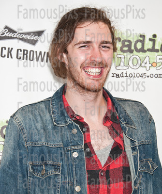 Hozier