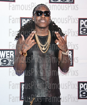 Ace Hood