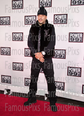 French Montana