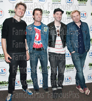 Franz Ferdinand