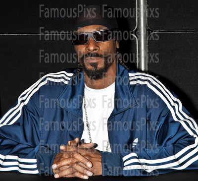 Snoop Dogg
