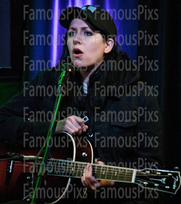 K.Flay