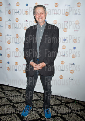Jonathan Demme