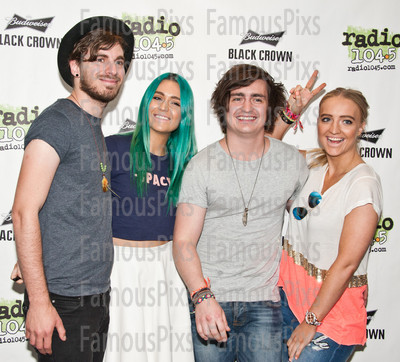 Sheppard