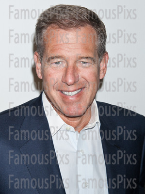 Brian Williams