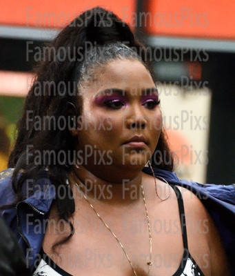 Lizzo