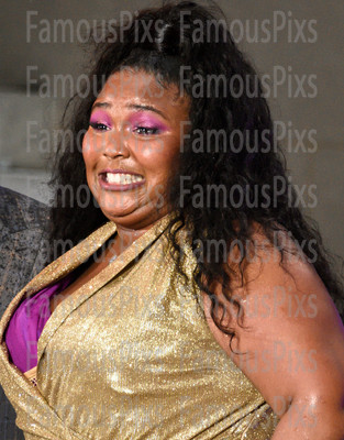 Lizzo