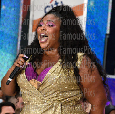 Lizzo