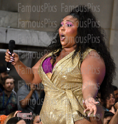 Lizzo