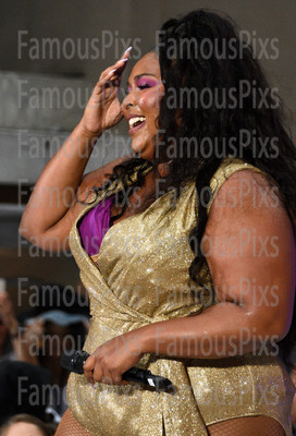 Lizzo