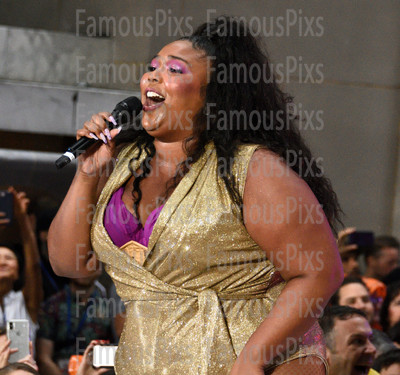 Lizzo
