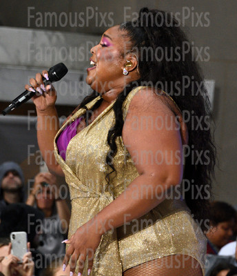 Lizzo