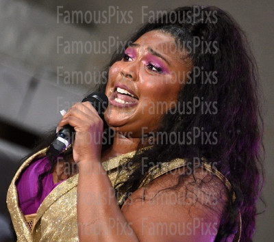 Lizzo