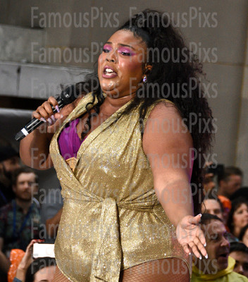 Lizzo