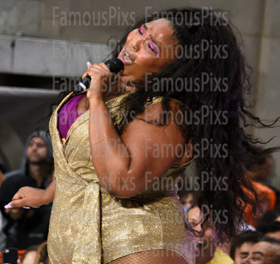 Lizzo