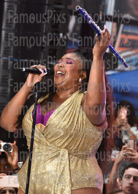 Lizzo