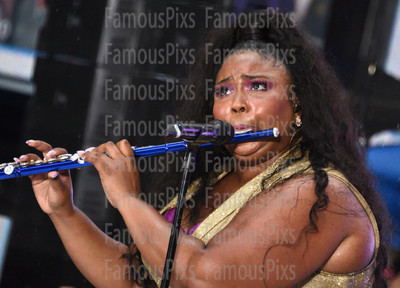 Lizzo