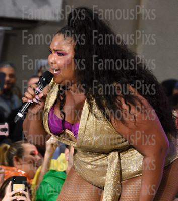 Lizzo