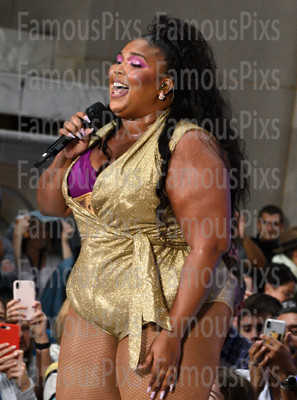 Lizzo