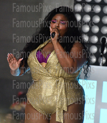 Lizzo
