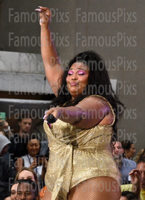 Lizzo