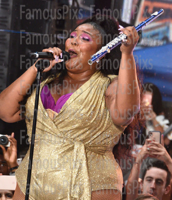 Lizzo
