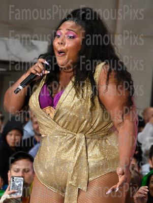 Lizzo