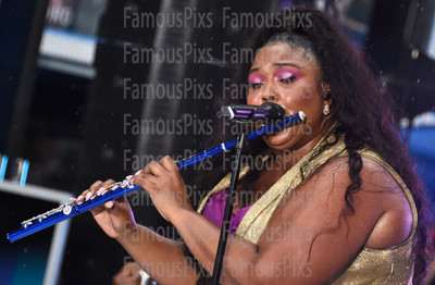 Lizzo