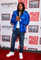 OCTOBER 25, 2019: Power 99's Powerhouse 2019