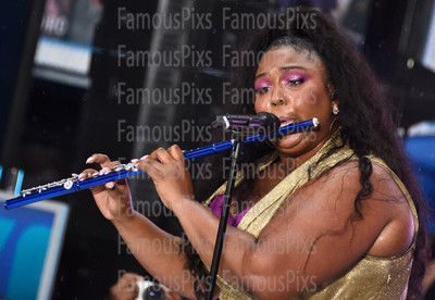 Lizzo
