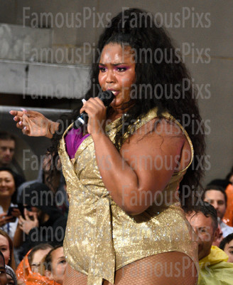 Lizzo