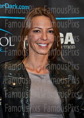 Drita D'Avanzo