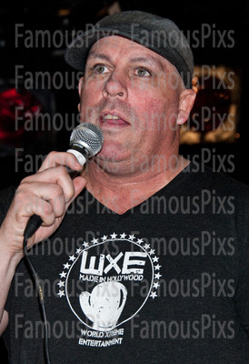 Damon Feldman