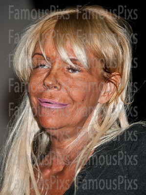 Patricia Krentcil
