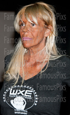 Patricia Krentcil