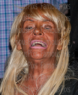 Patricia Krentcil