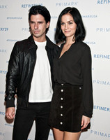 NOVEMBER 19, 2015: Primark's King of Prussia Store Opening Celebration